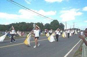 gal/2005 Sesquicentennial Parade/tn_DCP_2236.jpg